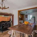 Lou Castel Le Clapier (Aveyron)