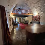 Lou Castel * Le Clapier (Aveyron)