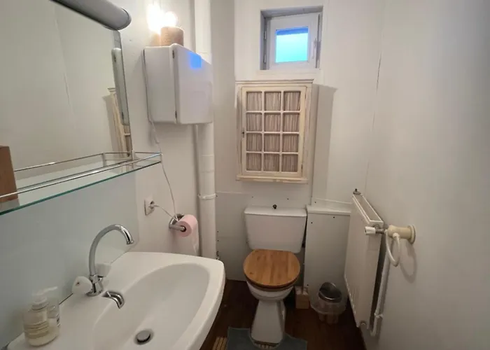 Lou Castel Hébergement de vacances Le Clapier (Aveyron)